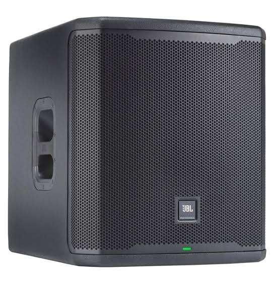 JBL