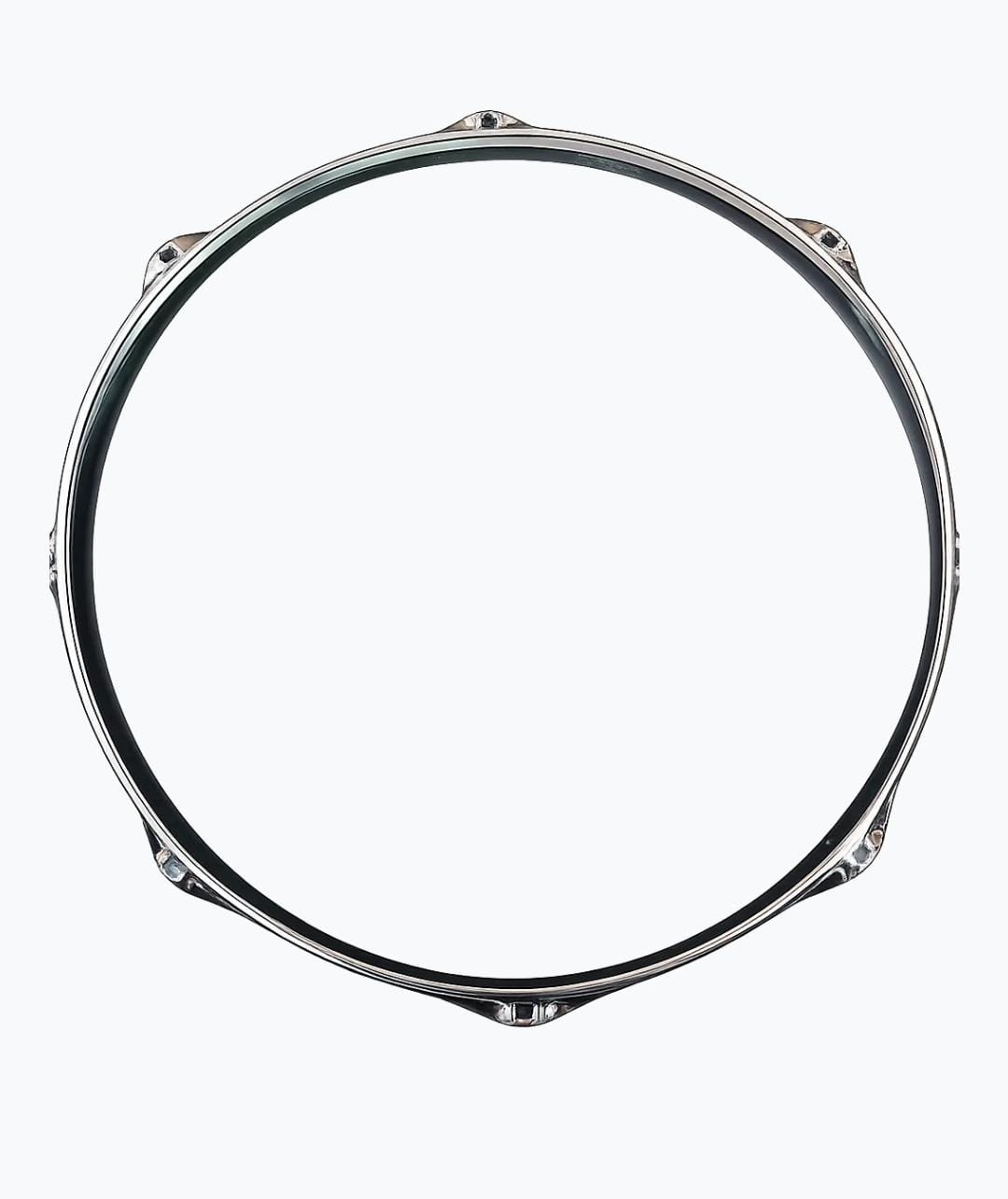 16 INCH RIM
