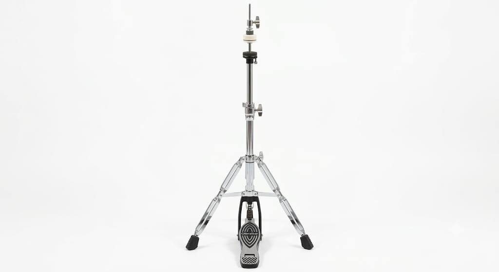 Hi Hats Stand