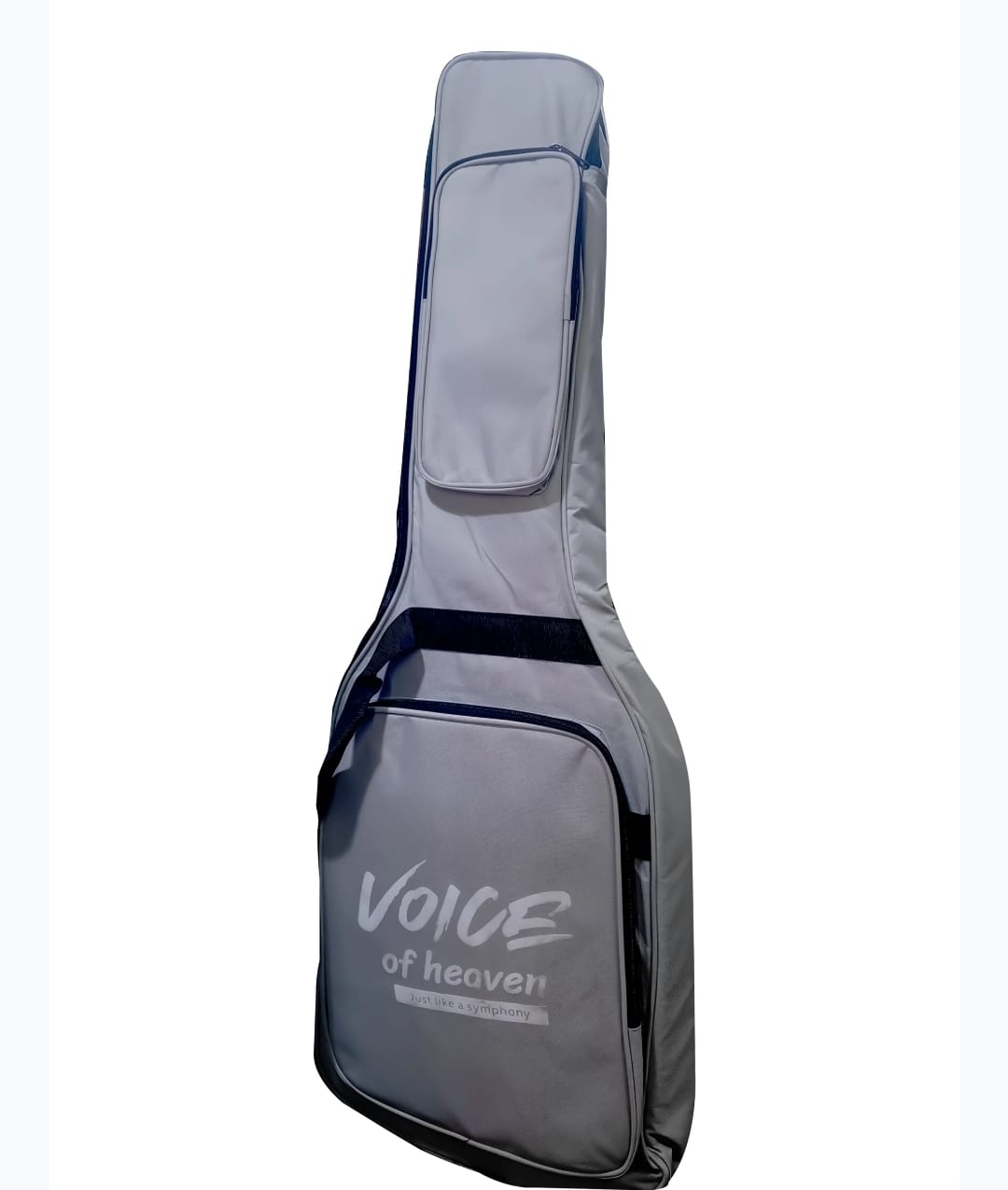 Semi guitar Bag
