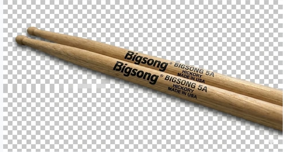 Bigsong 5A