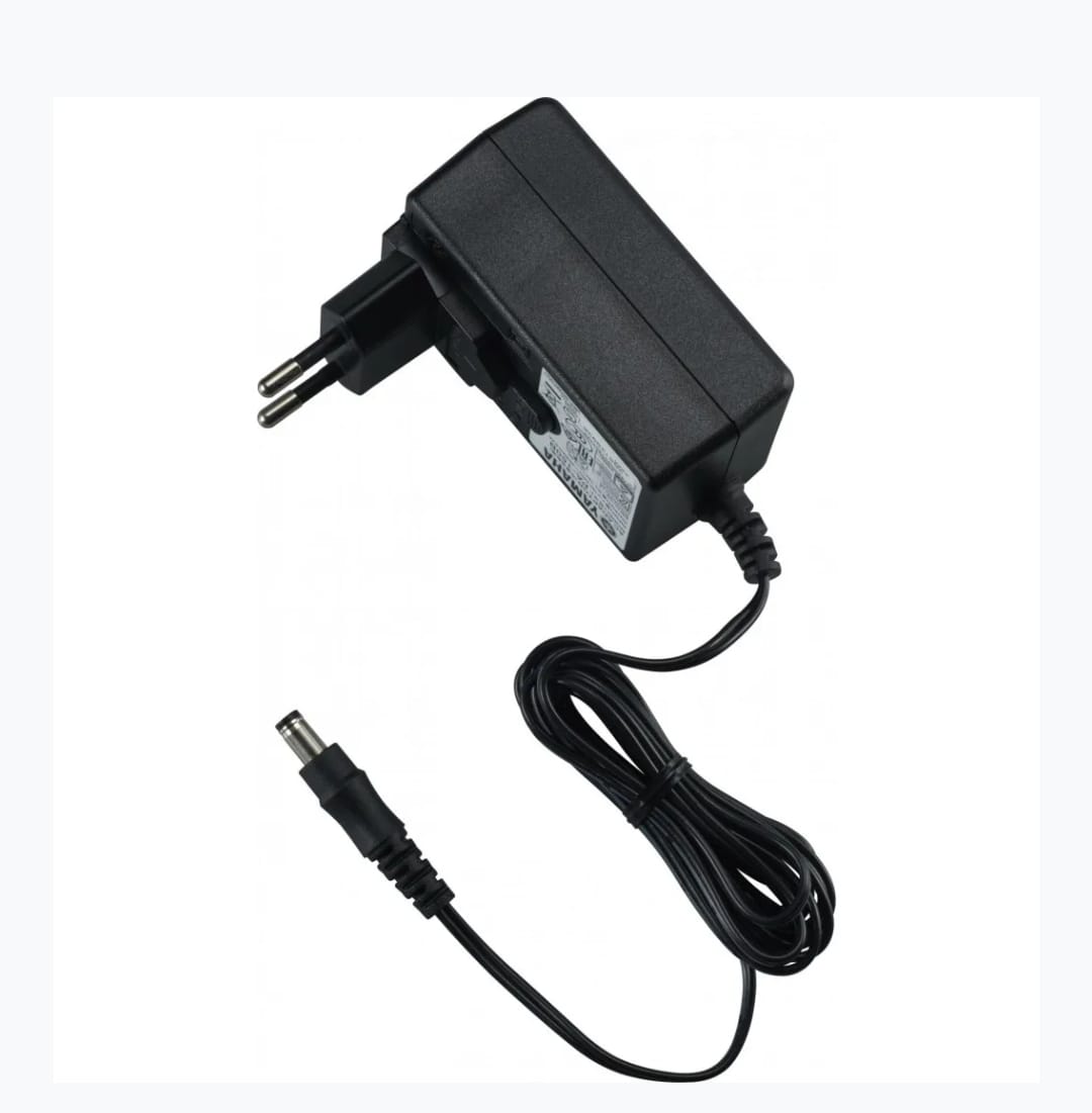 HY 150 Power Adapter