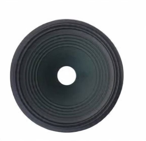 15inch diaphram