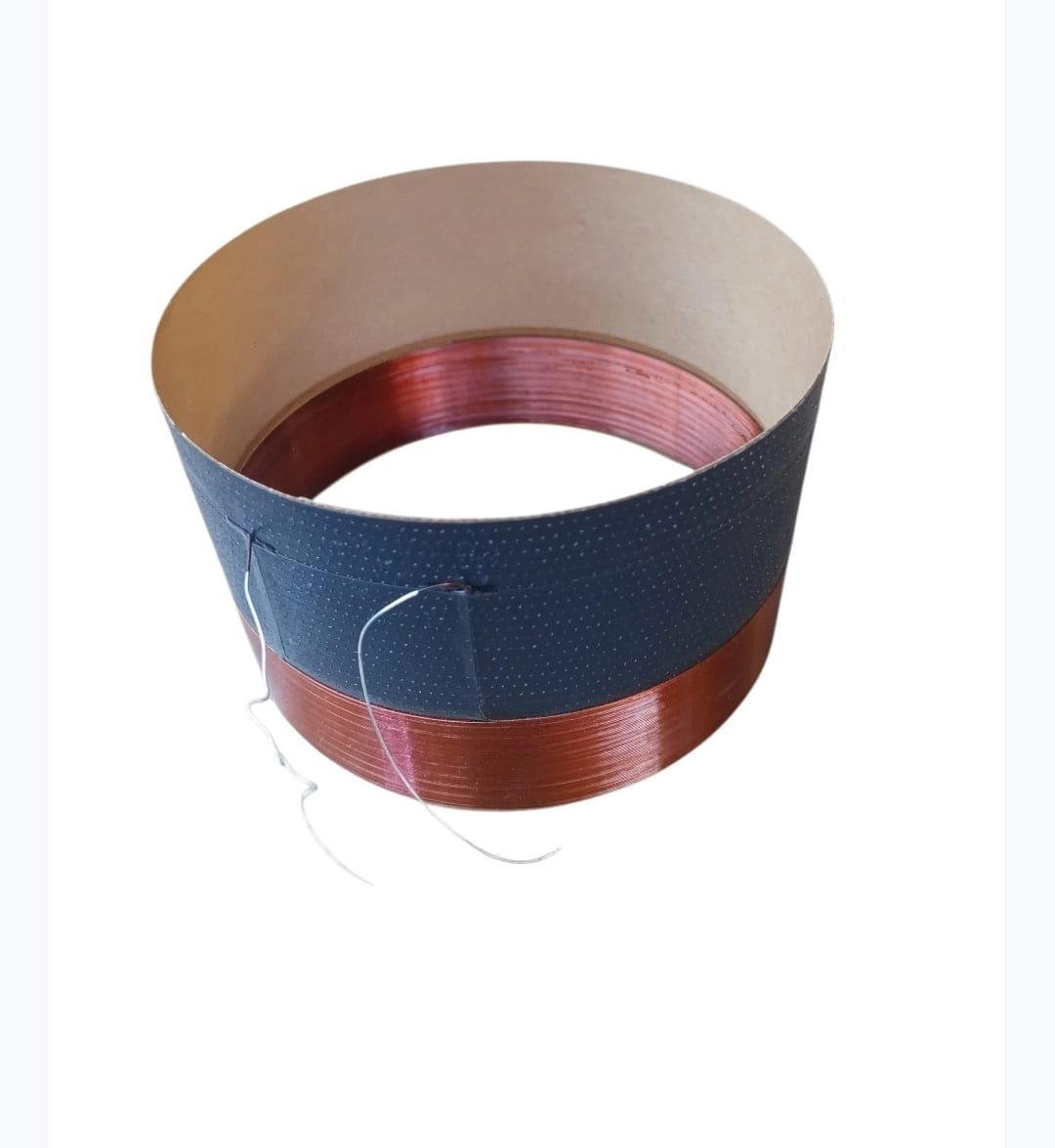 125mm Voice Coil