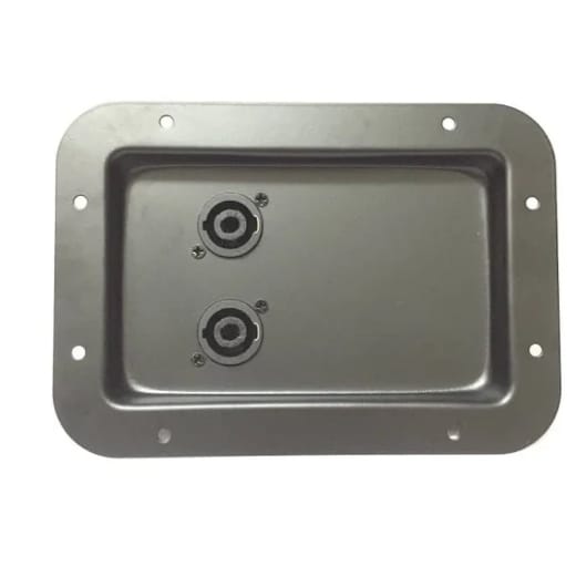 connector