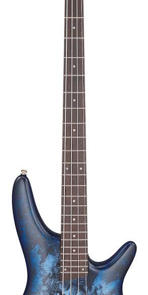 Ibanez standard SC BAss