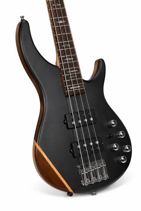 Ibanez standard SC BAss